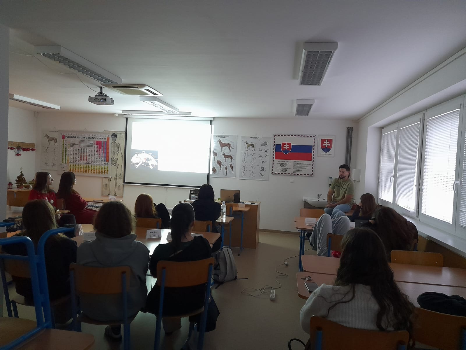 WhatsApp Image 2025-12-02 at 16.30.52 (3).jpeg